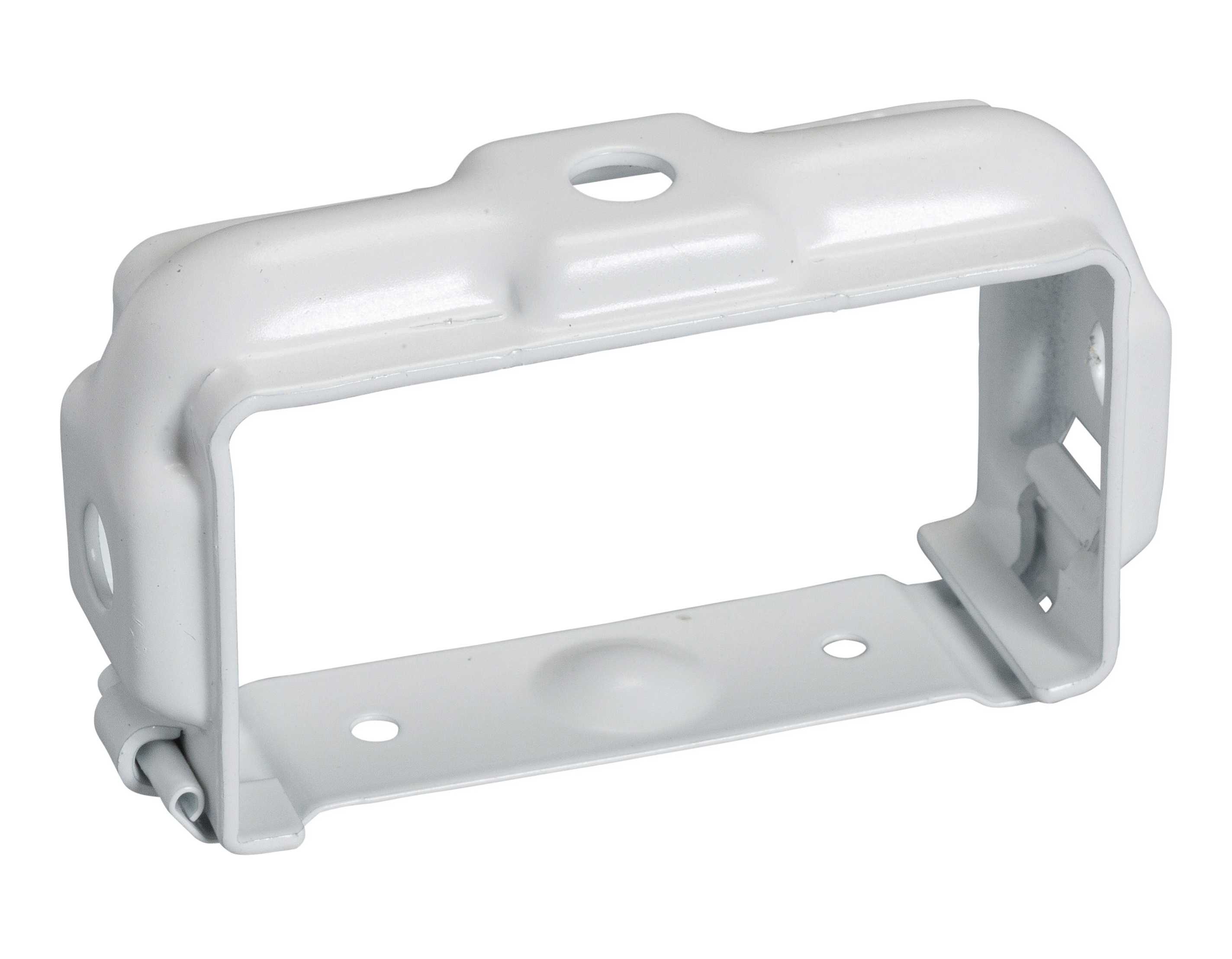 Schneider Electric - OPPHENG STANDARD W