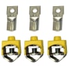 Miniatyrbilde Produktbilde 1