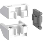ABB Electrification - Mekanisk forrigling, VM96-4. For: AF40 ... AF96-30-.., AF40 ... AF80-40-00