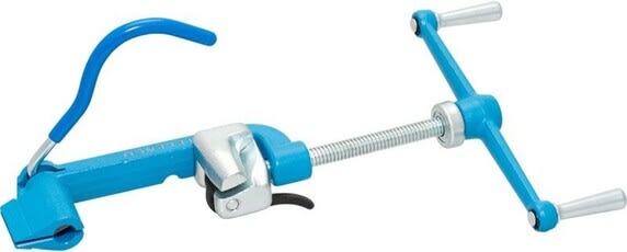 Melbye - BÅNDSTRAMMEVERKT.SKRUT. BTS