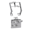 Miniatyrbilde Produktbilde 1