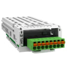 Schneider Electric - Vinkelgiver t/ATV900 Push-Pul