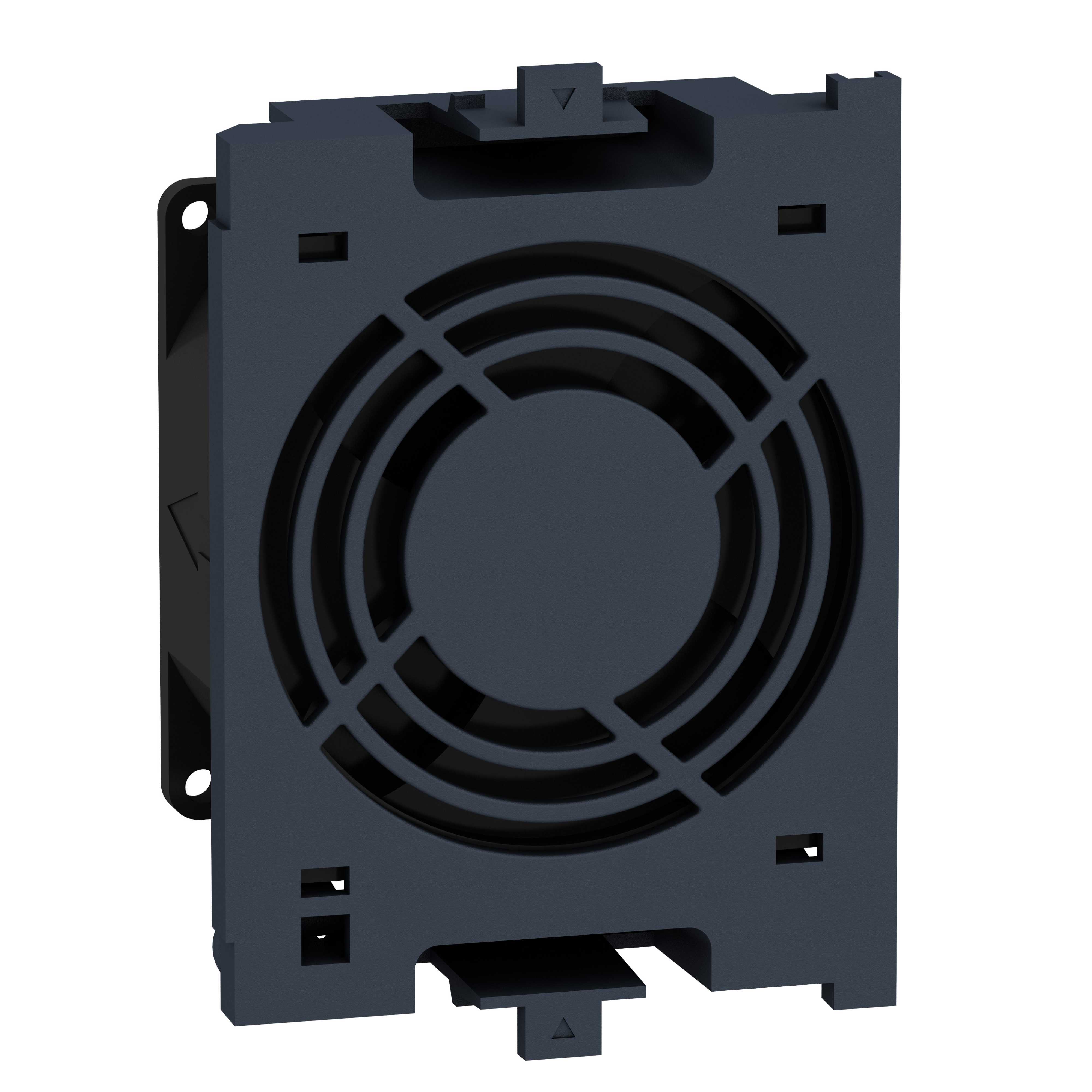 Schneider Electric - Vifte til ATV340 11-22kW