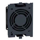 Schneider Electric - Vifte til ATV340 11-22kW