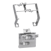 Miniatyrbilde Produktbilde 1