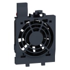 Schneider Electric - Vifte til ATV340 0,75-4kW