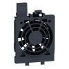 Miniatyrbilde Produktbilde 1