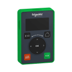 Schneider Electric - Display t/ATV340 køb separat