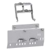 Miniatyrbilde Produktbilde 1