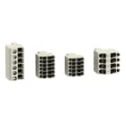 Schneider Electric - Konnektorer t/ATV340 11-22kW