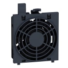 Schneider Electric - Vifte til ATV340 5,5-7,5kW