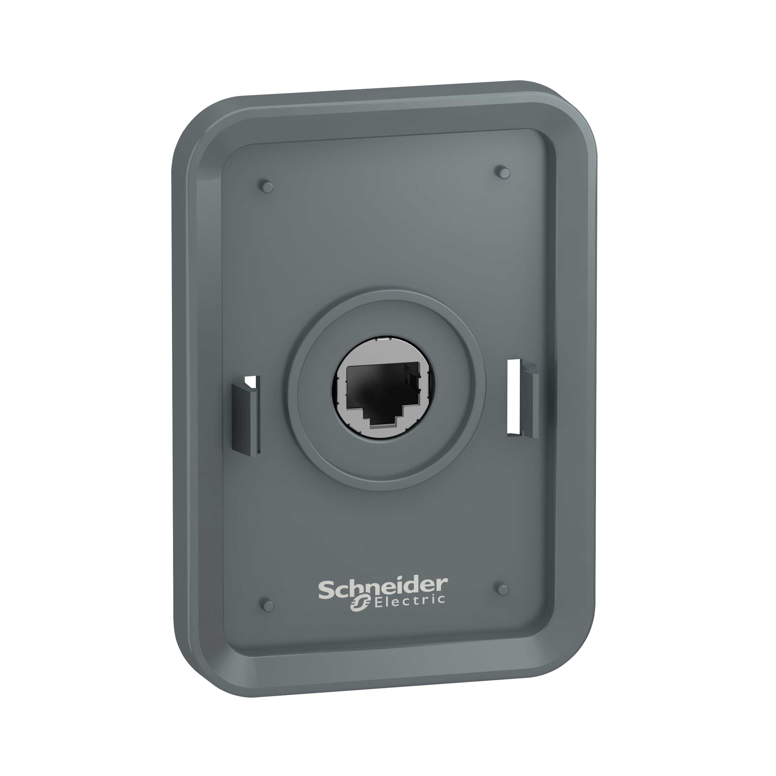 Schneider Electric - Remote mont,kit Ø22 t/VW3A1113
