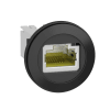 Miniatyrbilde Produktbilde 1