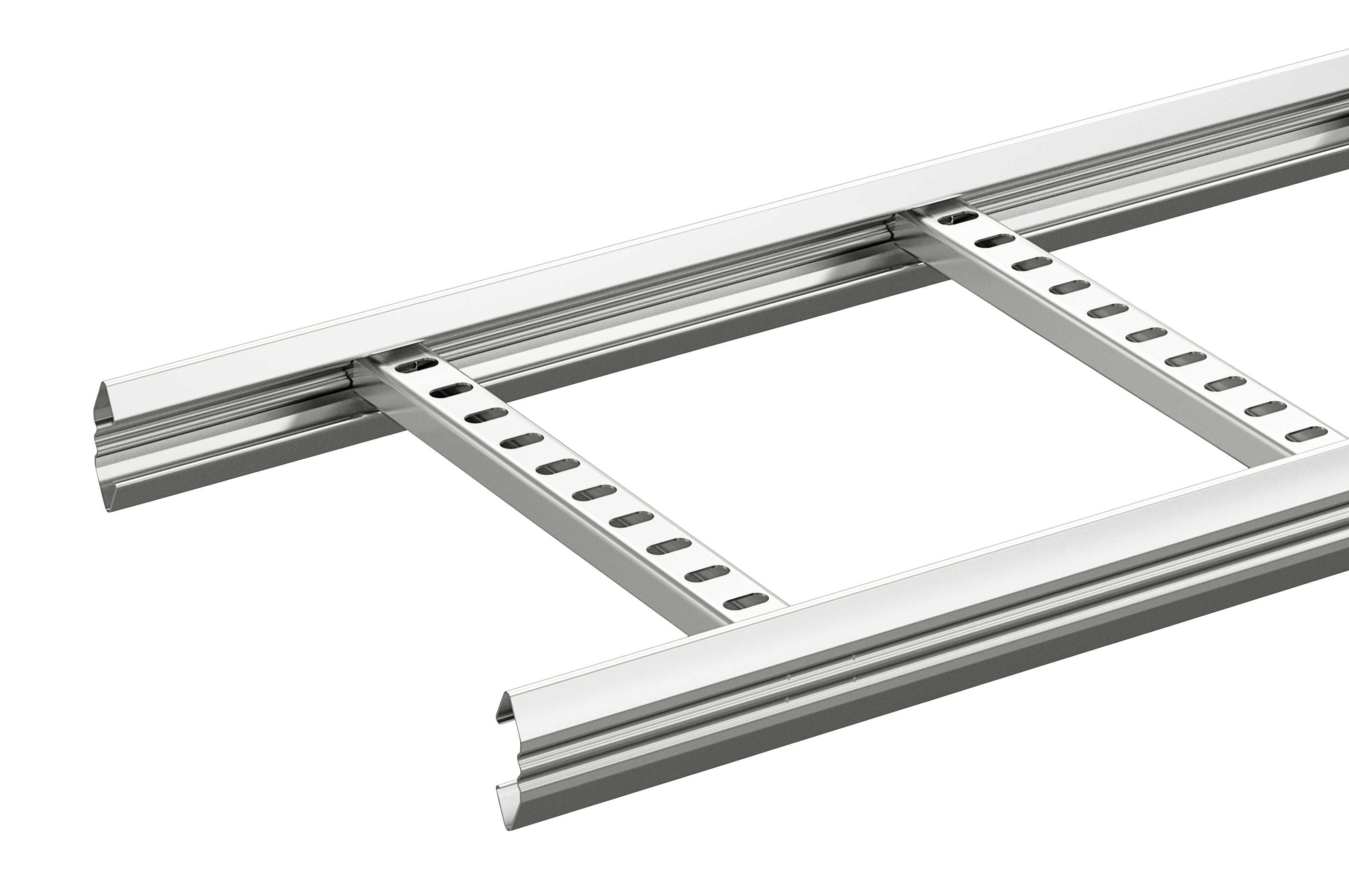 Wibe - Kabelstige KHZSPZ-400 3000 FZV Wibe - kabelstige - KHZSPZ -