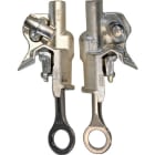 Melbye - TF KLEMME BH4FTP88