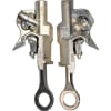 Miniatyrbilde Produktbilde 1