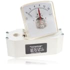 Elit AS - Kjøkken Wattmeter 3-fase 0-25kW