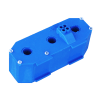 Miniatyrbilde Produktbilde 1