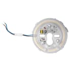 Nortronic - XChange MODUL Ø=157mm 830/840/865 10-20W 1400-3100lm