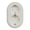 Miniatyrbilde Produktbilde 1