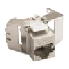 Miniatyrbilde Produktbilde 2