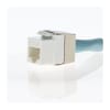 Miniatyrbilde Produktbilde 2