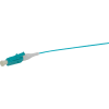 Miniatyrbilde Produktbilde 2