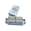 Miniatyrbilde Produktbilde 1