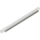 Excel - 200-399 FIBERSKJØTEHYLSE 45mm