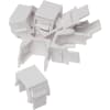 Miniatyrbilde Produktbilde 1