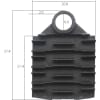 Miniatyrbilde Produktbilde 1