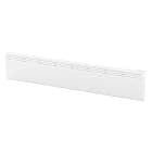 Beha - LB 7 BLE Listovn 750w Hvit IP 24 - 820621