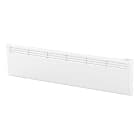 Beha - LB 5 BLE Listovn 500w Hvit IP 24 - 820620