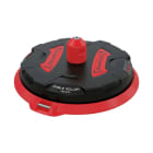 Runpotec - Trommel og kabel roller, rør og kabelavruller