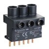 Miniatyrbilde Produktbilde 2