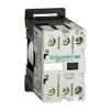 Miniatyrbilde Produktbilde 1