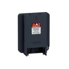 Schneider Electric - Adapter for kommunikasjonskort for ATV320 Kompakt