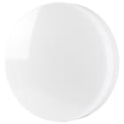 Unilamp - NOVODISC G2 M WL SENSOR HVIT PLAFOND IP44 IK10 100.000 T