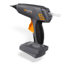 Miniatyrbilde Produktbilde 1