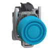 Miniatyrbilde Produktbilde 1