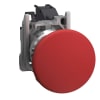 Miniatyrbilde Produktbilde 1
