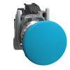 Miniatyrbilde Produktbilde 1