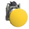 Miniatyrbilde Produktbilde 1