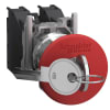 Miniatyrbilde Produktbilde 1