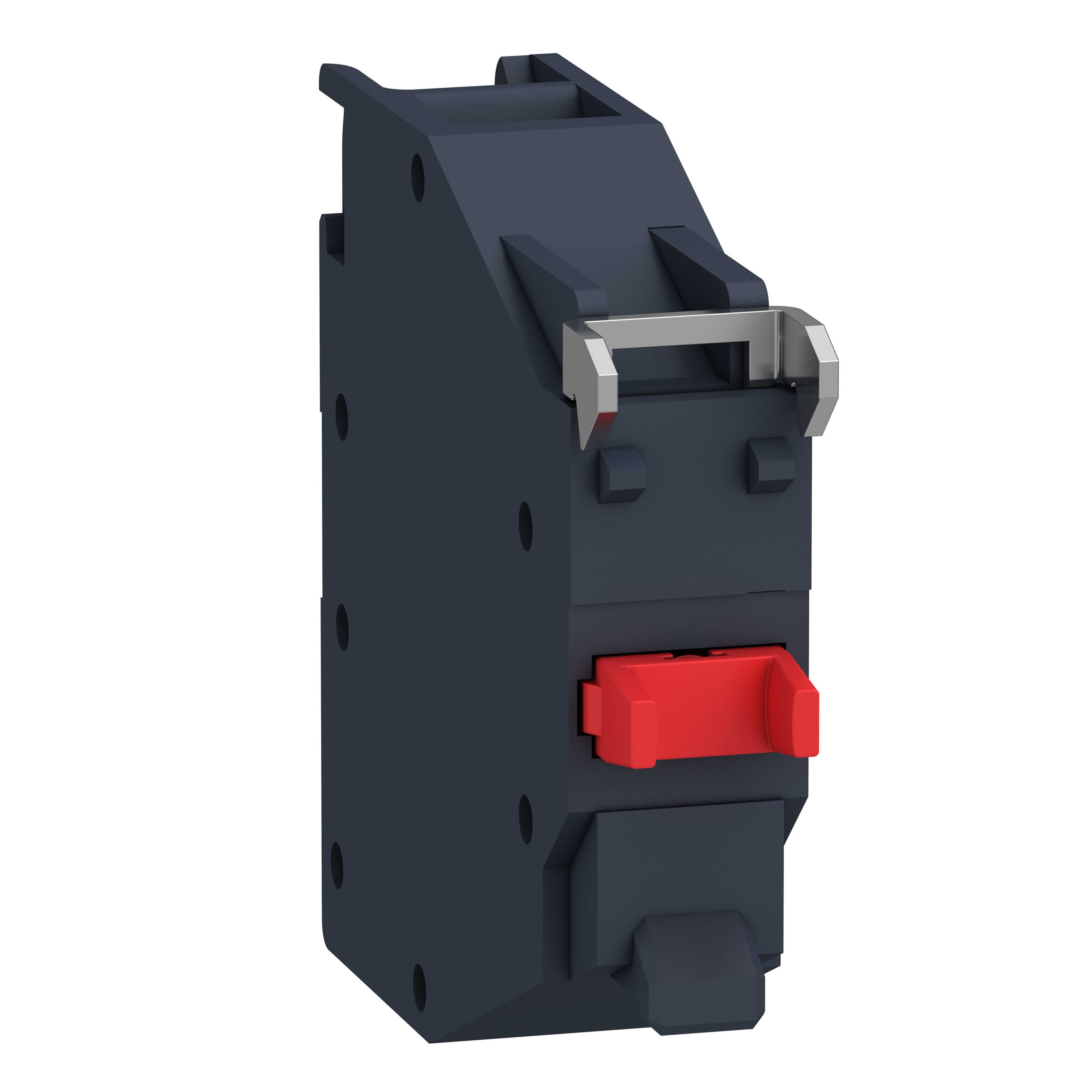 Schneider Electric - Kontaktelement 1NC ATEX