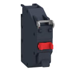 Schneider Electric - Kontaktelement 1NC ATEX