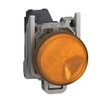 Schneider Electric - Signallampe org 24-240V ATEX