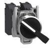 Miniatyrbilde Produktbilde 1