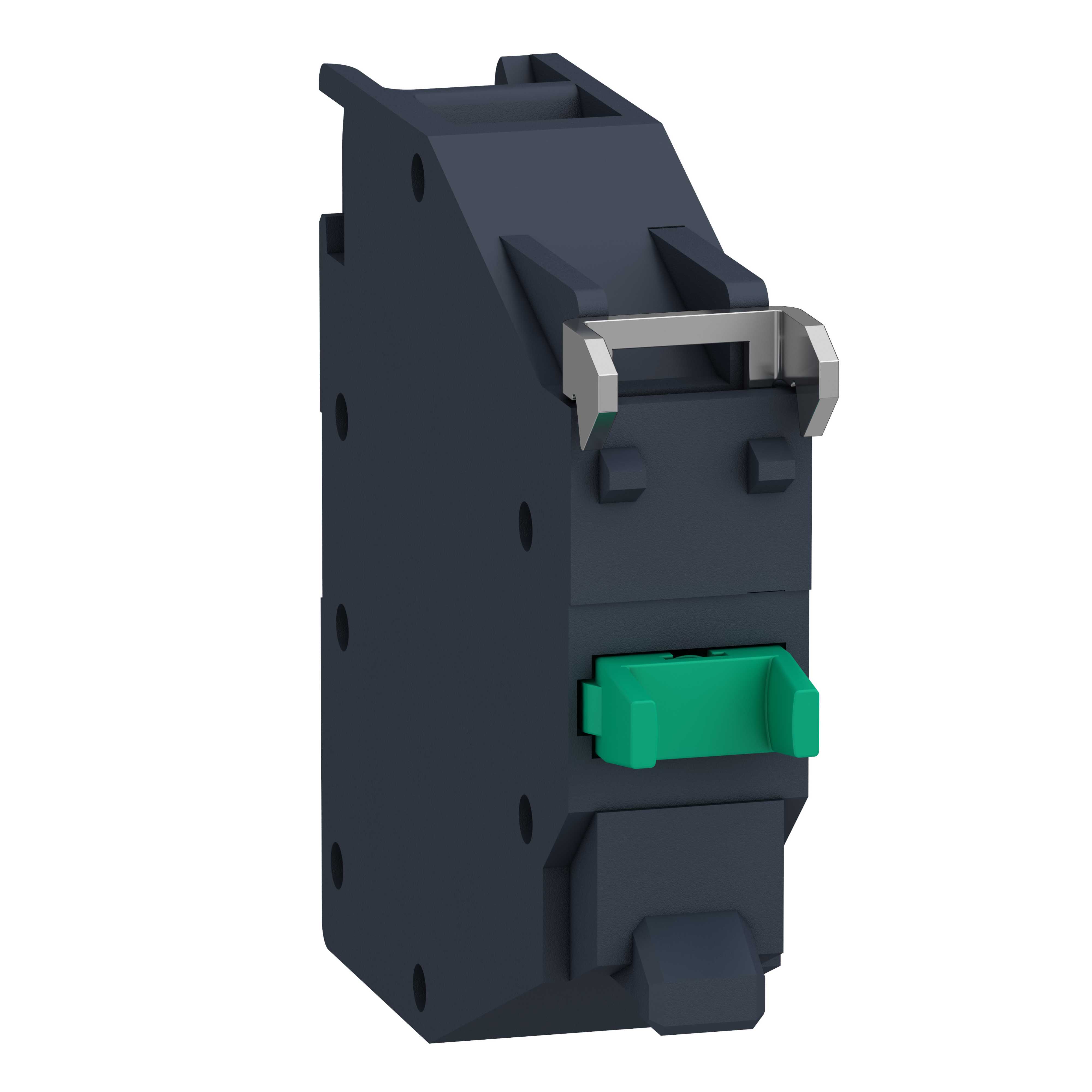 Schneider Electric - Kontaktelement 1NO ATEX