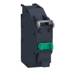 Schneider Electric - Kontaktelement 1NO ATEX